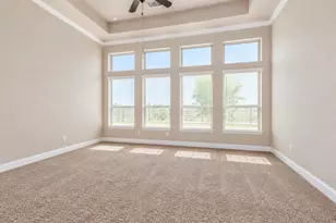 20110 Parker Bend Ln, Richmond, TX 77407 - Photo 6