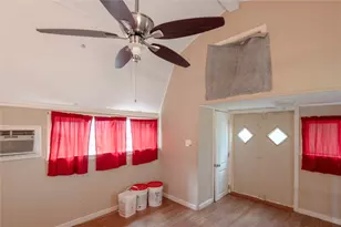 21 Oahu Ct, Point Blank, TX 77364 - Photo 30