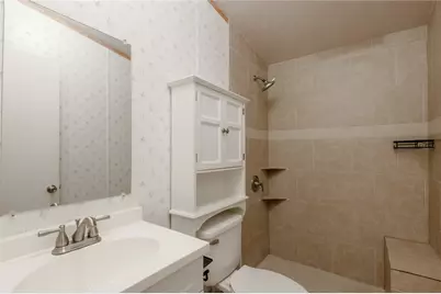 21 Oahu Court, Point Blank, TX 77364 - Photo 24