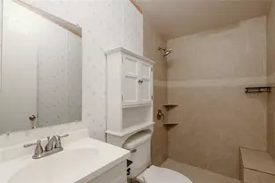 21 Oahu Ct, Point Blank, TX 77364 - Photo 24