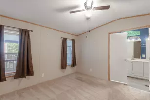 21 Oahu Ct, Point Blank, TX 77364 - Photo 16