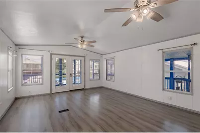 21 Oahu Court, Point Blank, TX 77364 - Photo 8