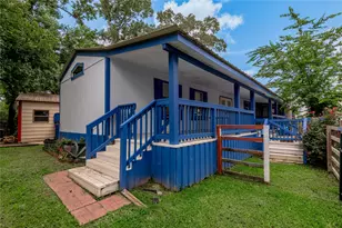 21 Oahu Ct, Point Blank, TX 77364 - Photo 28
