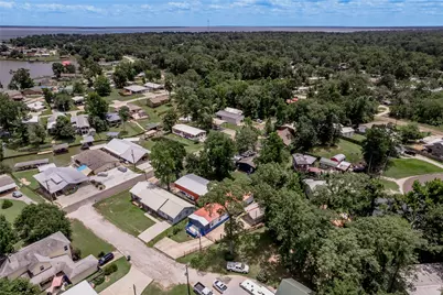 21 Oahu Court, Point Blank, TX 77364 - Photo 40