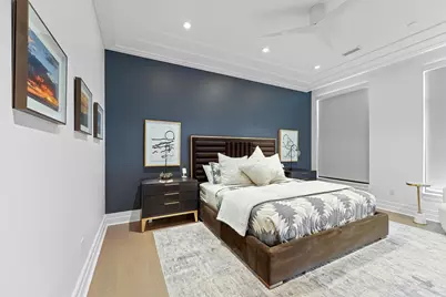 6017 Memorial Drive #505, Houston, TX 77007 - Photo 14