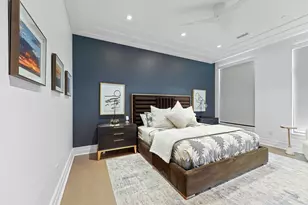 6017 Memorial Dr, Houston, TX 77007 - Photo 14