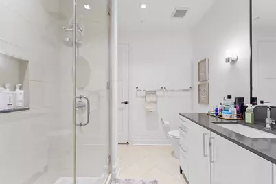 6017 Memorial Drive #505, Houston, TX 77007 - Photo 22