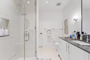 6017 Memorial Dr, Houston, TX 77007 - Photo 22