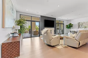 6017 Memorial Dr, Houston, TX 77007 - Photo 6