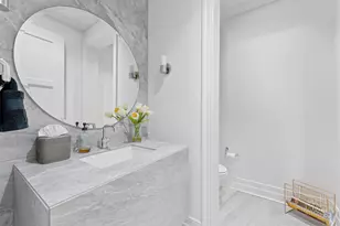 6017 Memorial Dr, Houston, TX 77007 - Photo 12