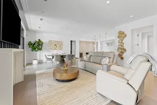 6017 Memorial Dr, Houston, TX 77007 - Photo 8