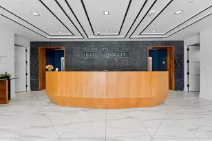 6017 Memorial Dr, Houston, TX 77007 - Photo 28