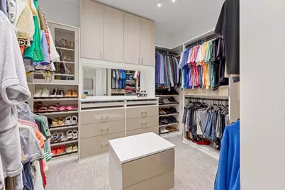 6017 Memorial Drive #505, Houston, TX 77007 - Photo 18