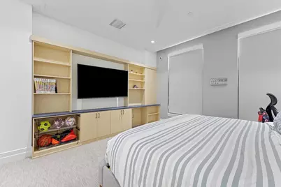 6017 Memorial Drive #505, Houston, TX 77007 - Photo 20