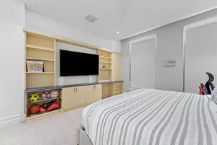 6017 Memorial Dr, Houston, TX 77007 - Photo 20