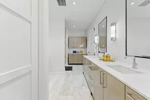 6017 Memorial Dr, Houston, TX 77007 - Photo 16