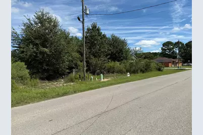 69 County Road 3404, Cleveland, TX 77327 - Photo 2