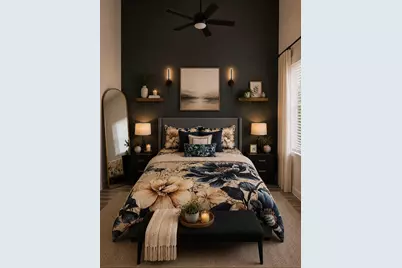 13110 Honey Suckle Ridge Lane, Cypress, TX 77429 - Photo 10