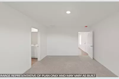 19956 Hilbert Road, New Caney, TX 77357 - Photo 16