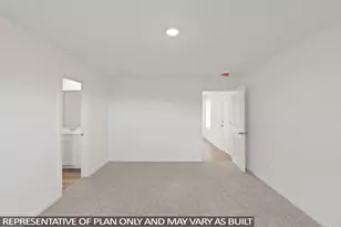 19956 Hilbert Rd, New Caney, TX 77357 - Photo 16