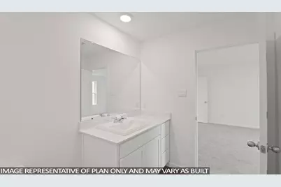 19956 Hilbert Road, New Caney, TX 77357 - Photo 12