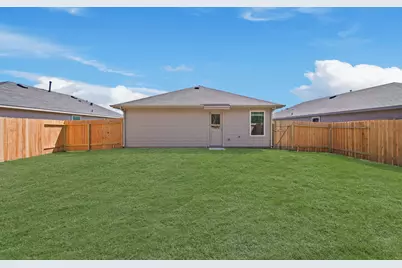 19956 Hilbert Road, New Caney, TX 77357 - Photo 20