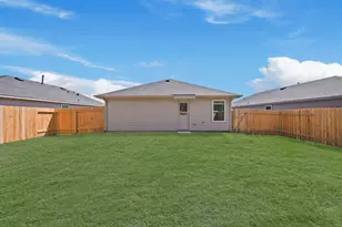 19956 Hilbert Rd, New Caney, TX 77357 - Photo 20