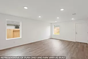 19956 Hilbert Rd, New Caney, TX 77357 - Photo 6