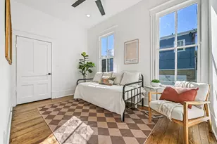 2010 Rosenberg St, Galveston, TX 77550 - Photo 22