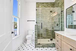 2010 Rosenberg St, Galveston, TX 77550 - Photo 30