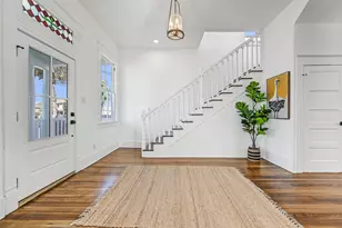 2010 Rosenberg St, Galveston, TX 77550 - Photo 6