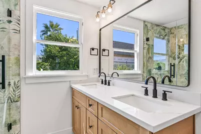 2010 Rosenberg Street, Galveston, TX 77550 - Photo 34