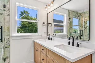 2010 Rosenberg St, Galveston, TX 77550 - Photo 34