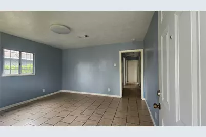 6114 Hartwick Road, Houston, TX 77016 - Photo 14