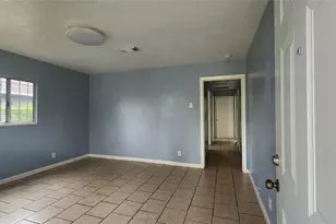 6114 Hartwick Rd, Houston, TX 77016 - Photo 14