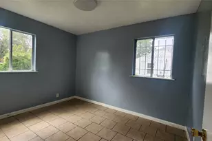 6114 Hartwick Rd, Houston, TX 77016 - Photo 10