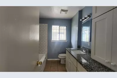 6114 Hartwick Road, Houston, TX 77016 - Photo 12