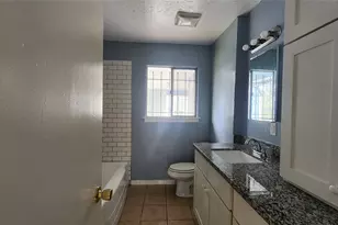 6114 Hartwick Rd, Houston, TX 77016 - Photo 12