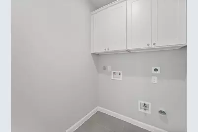 6024 Tc Jester Boulevard, Houston, TX 77091 - Photo 24