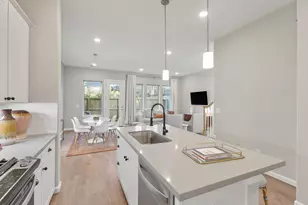 6024 T C Jester Blvd, Houston, TX 77091 - Photo 12