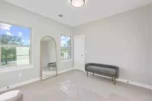 6024 T C Jester Blvd, Houston, TX 77091 - Photo 22