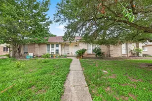 2334 Autumn Springs Ln, Spring, TX 77373 - Photo 1