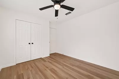 2334 Autumn Springs Lane, Spring, TX 77373 - Photo 12