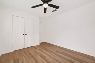 2334 Autumn Springs Ln, Spring, TX 77373 - Photo 12