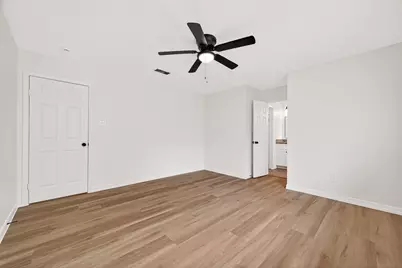 2334 Autumn Springs Lane, Spring, TX 77373 - Photo 20