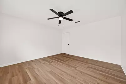 2334 Autumn Springs Lane, Spring, TX 77373 - Photo 10