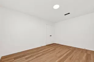 2334 Autumn Springs Ln, Spring, TX 77373 - Photo 16