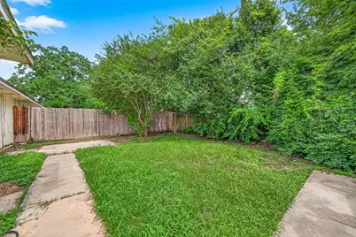2334 Autumn Springs Lane, Spring, TX 77373 - Photo 30