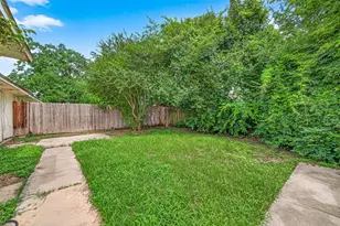 2334 Autumn Springs Ln, Spring, TX 77373 - Photo 30