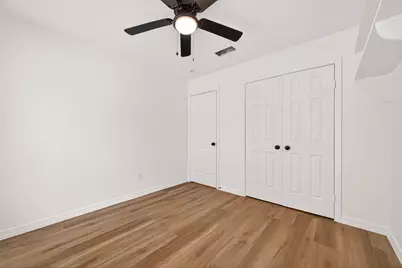 2334 Autumn Springs Lane, Spring, TX 77373 - Photo 28